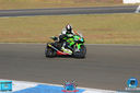 IMG_4452.jpg