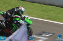 IMG_5970.jpg