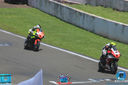 IMG_5972.jpg