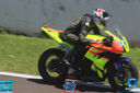 IMG_5974.jpg