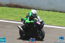 IMG_5986.jpg
