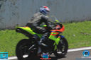 IMG_6000.jpg