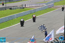 IMG_6008.jpg