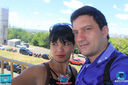 IMG_6055.jpg