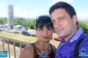IMG_6056.jpg