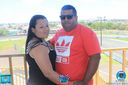 IMG_6072.jpg