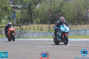 IMG_6155.jpg