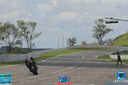 IMG_6187.jpg
