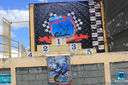 Filename=IMG_6237.jpg
Filesize=389KiB
Dimensions=960x640
Date added=Oct 29, 2018 IMG_6237.jpg