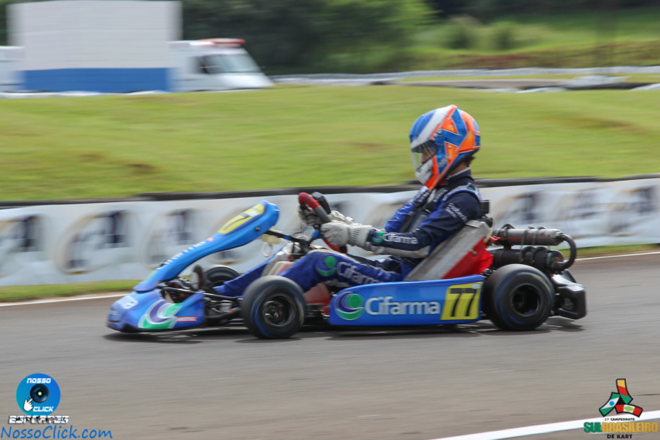 IMG_3896.jpg