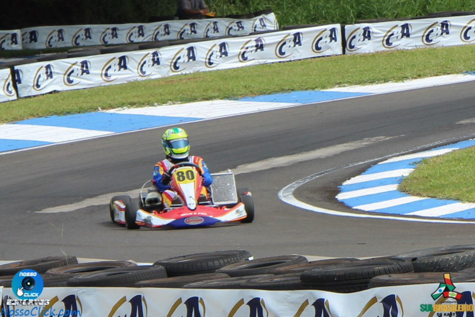 IMG_3912.jpg
