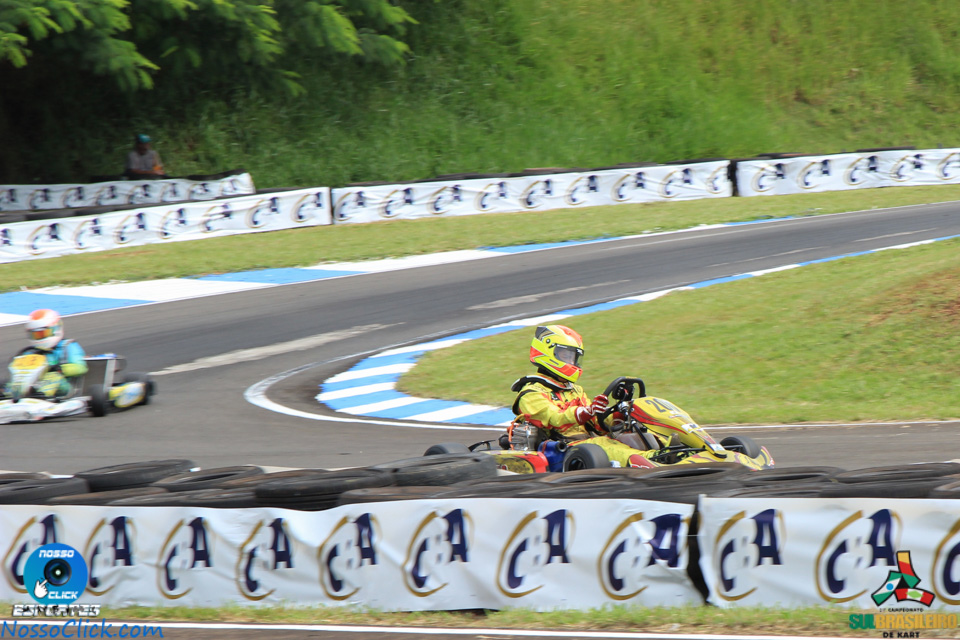 IMG_3921.jpg