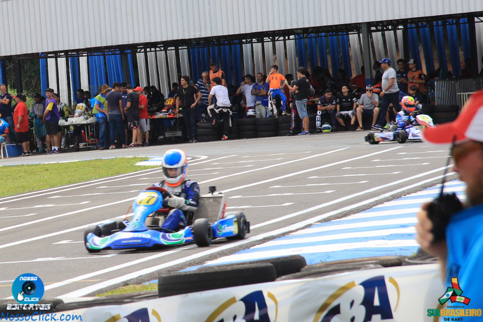 IMG_3930.jpg