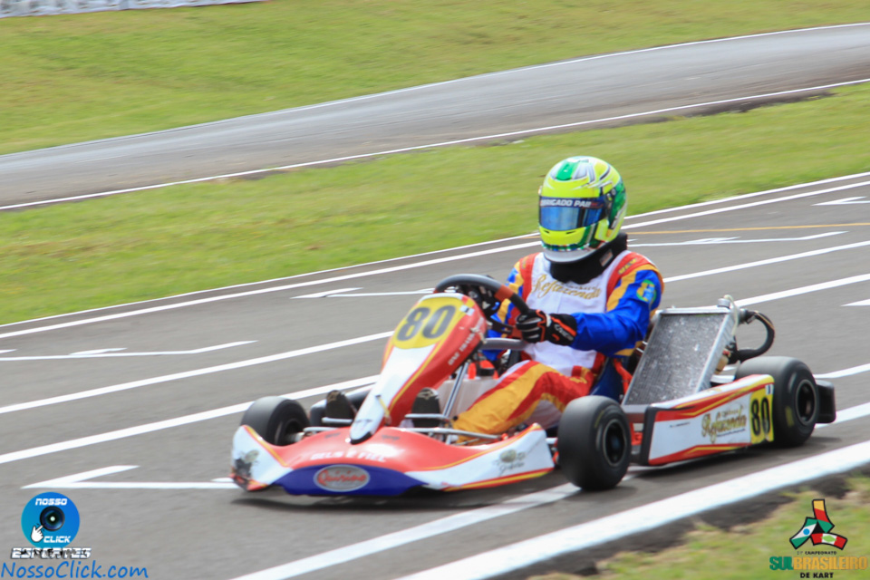 IMG_3933.jpg