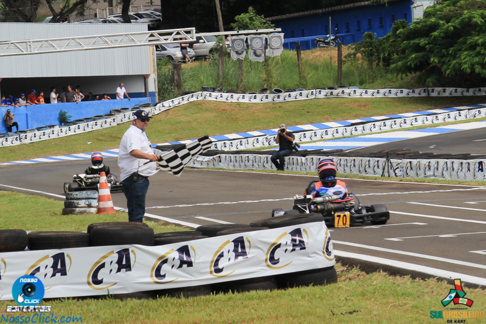 IMG_3978.jpg