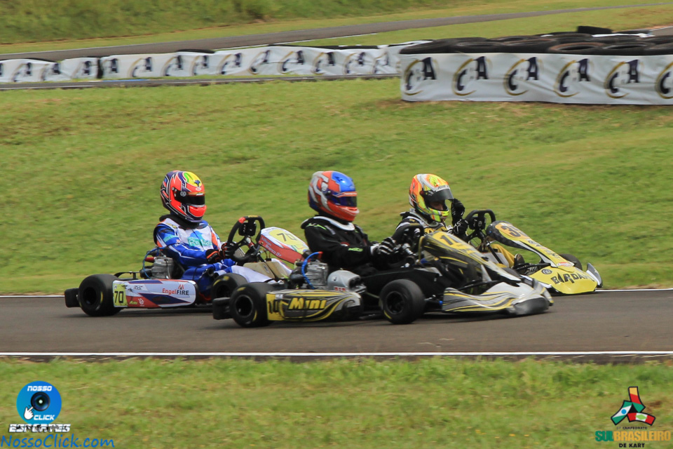 IMG_3982.jpg
