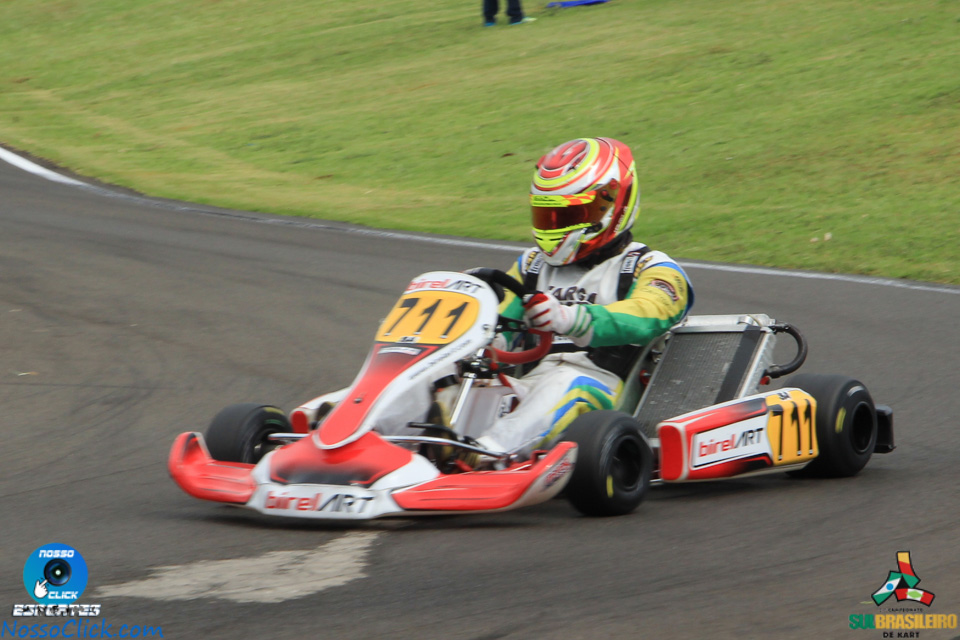 IMG_4040.jpg