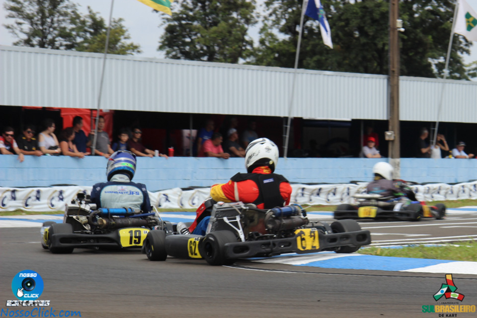 IMG_4071.jpg
