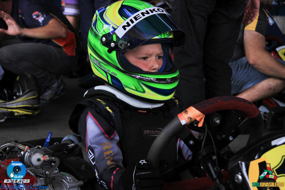 IMG_4131.jpg