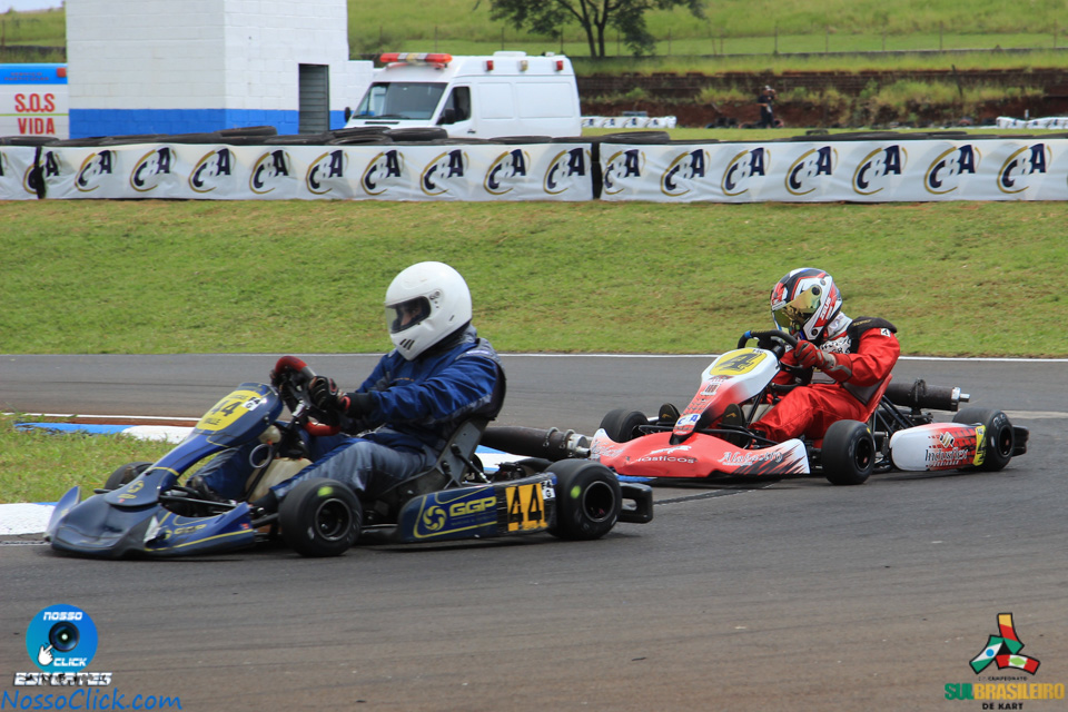 IMG_4241.jpg