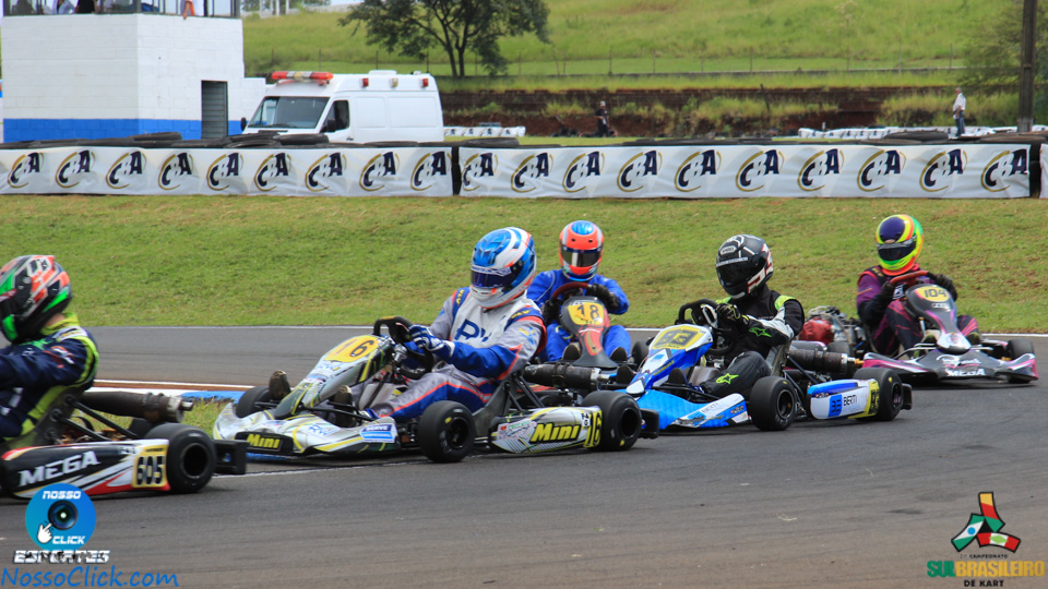 IMG_4245.jpg