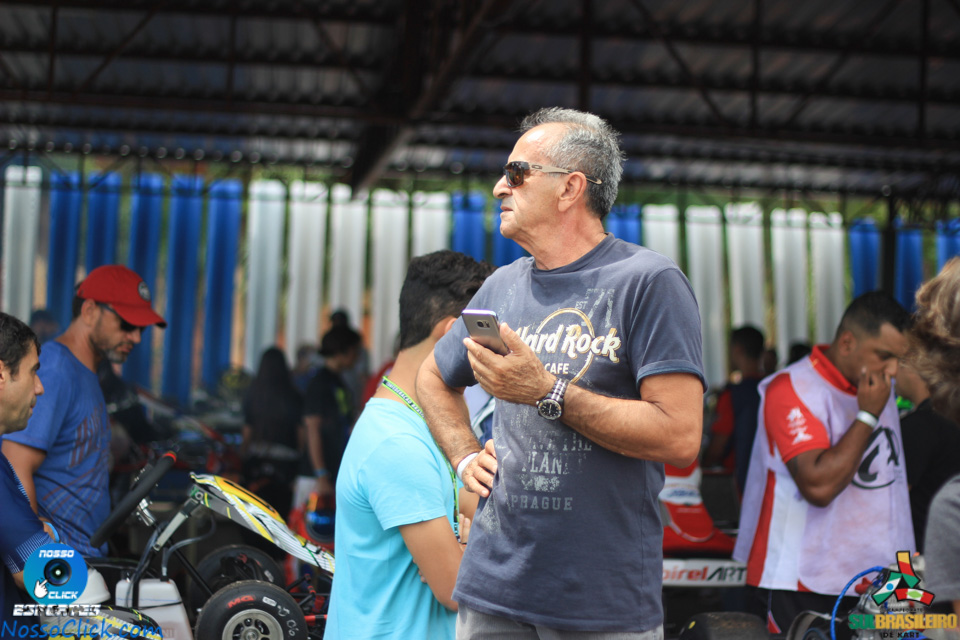 IMG_4273.jpg