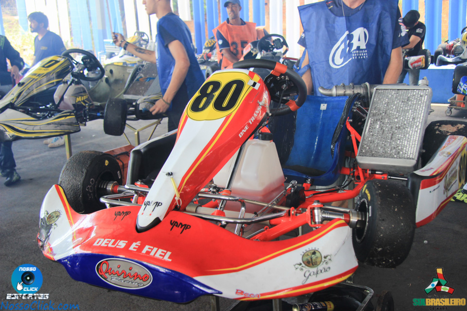 IMG_4362.jpg