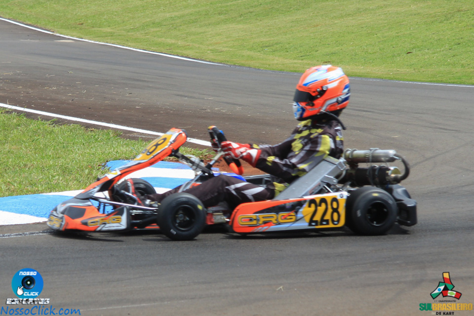 IMG_4378.jpg