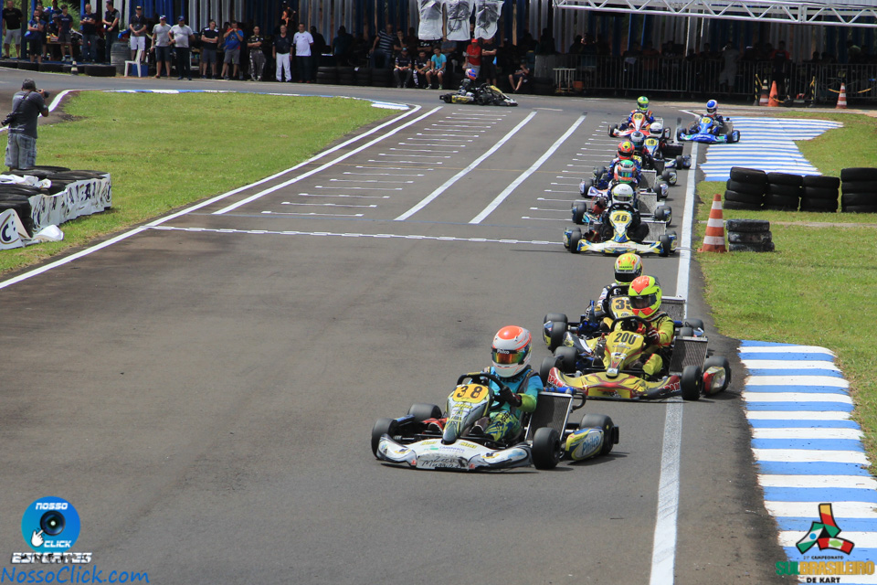 IMG_4400.jpg