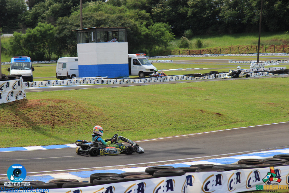 IMG_4438.jpg