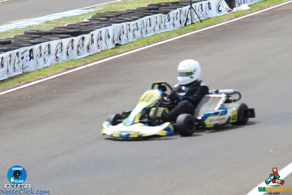 IMG_4442.jpg