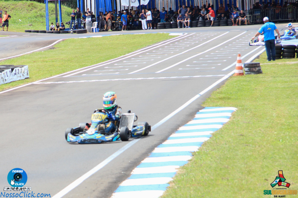 IMG_4467.jpg