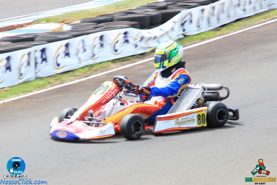 IMG_4474.jpg