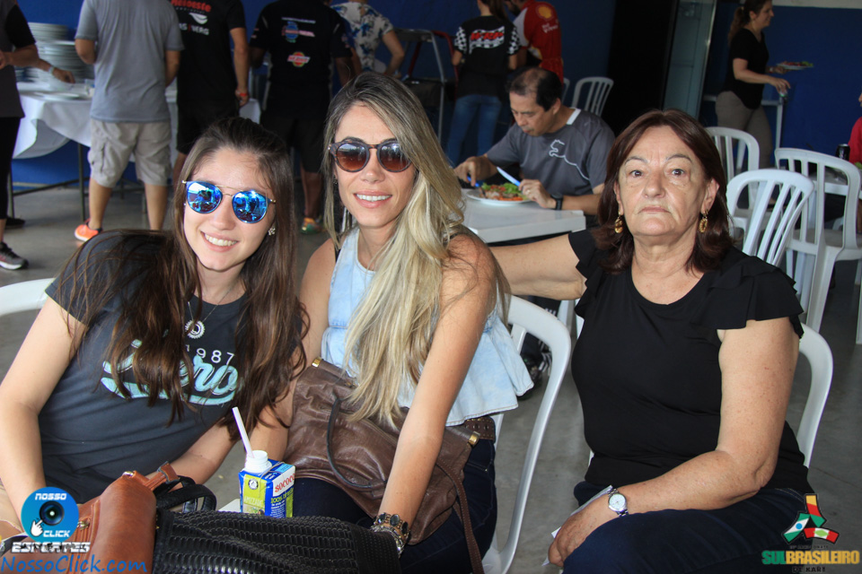 IMG_4478.jpg