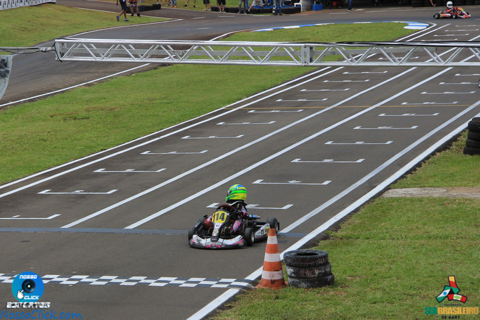 IMG_4515.jpg