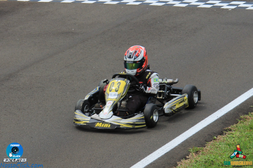 IMG_4520.jpg