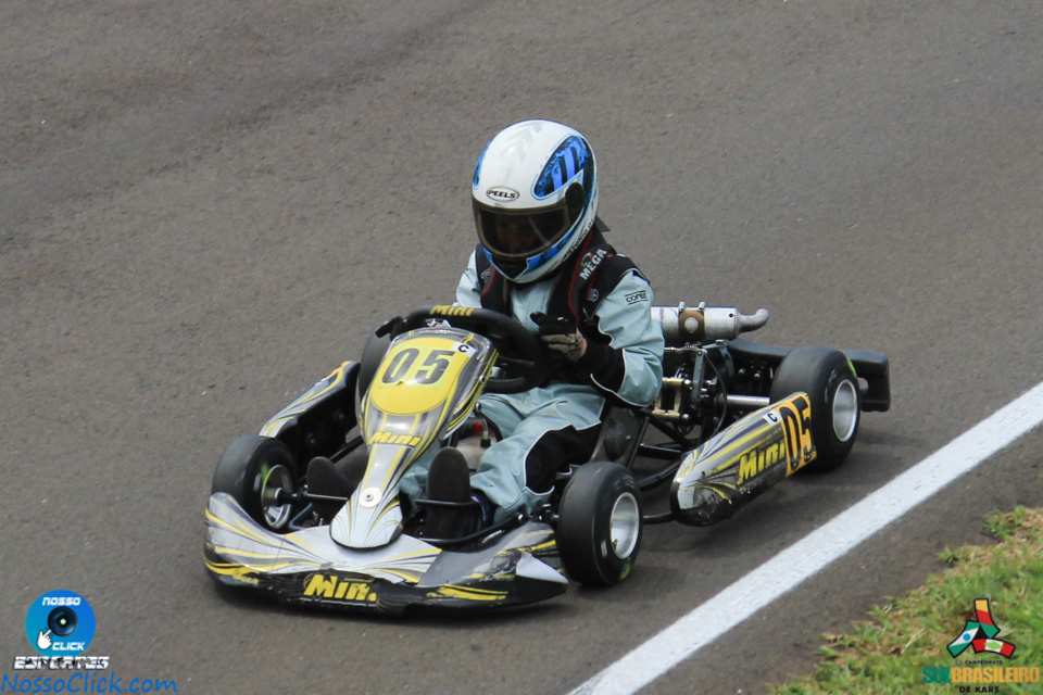 IMG_4521.jpg