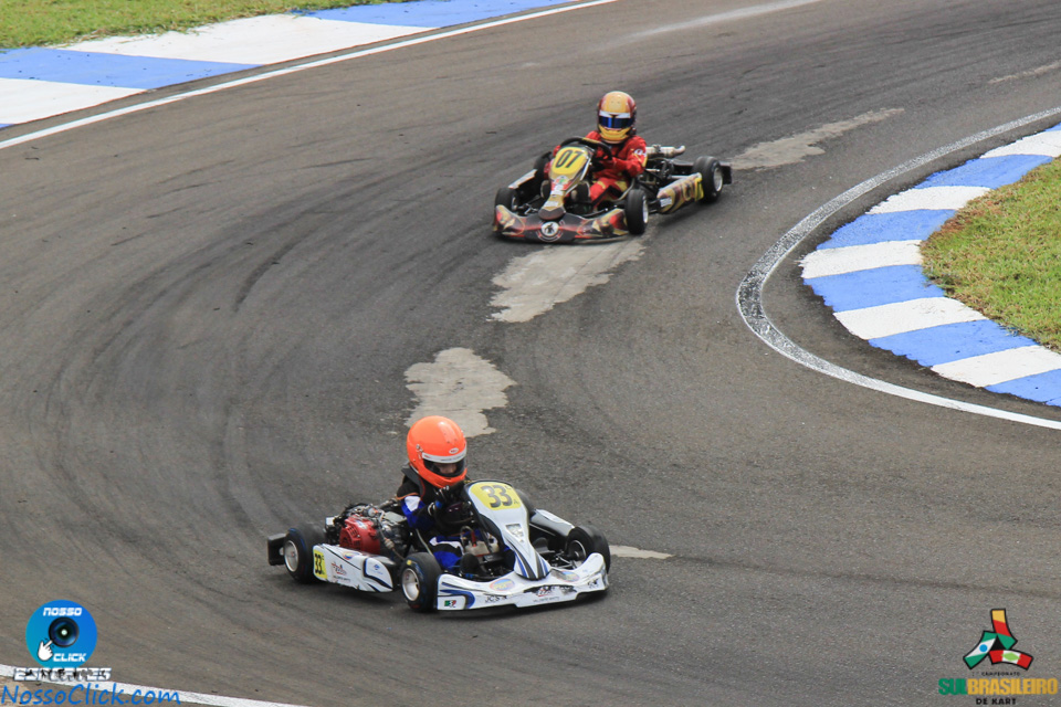 IMG_4528.jpg