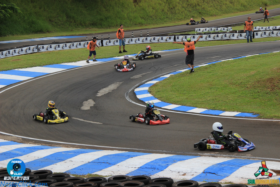 IMG_4545.jpg