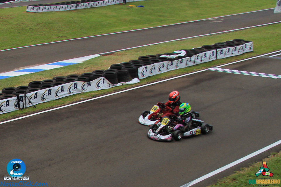 IMG_4551.jpg