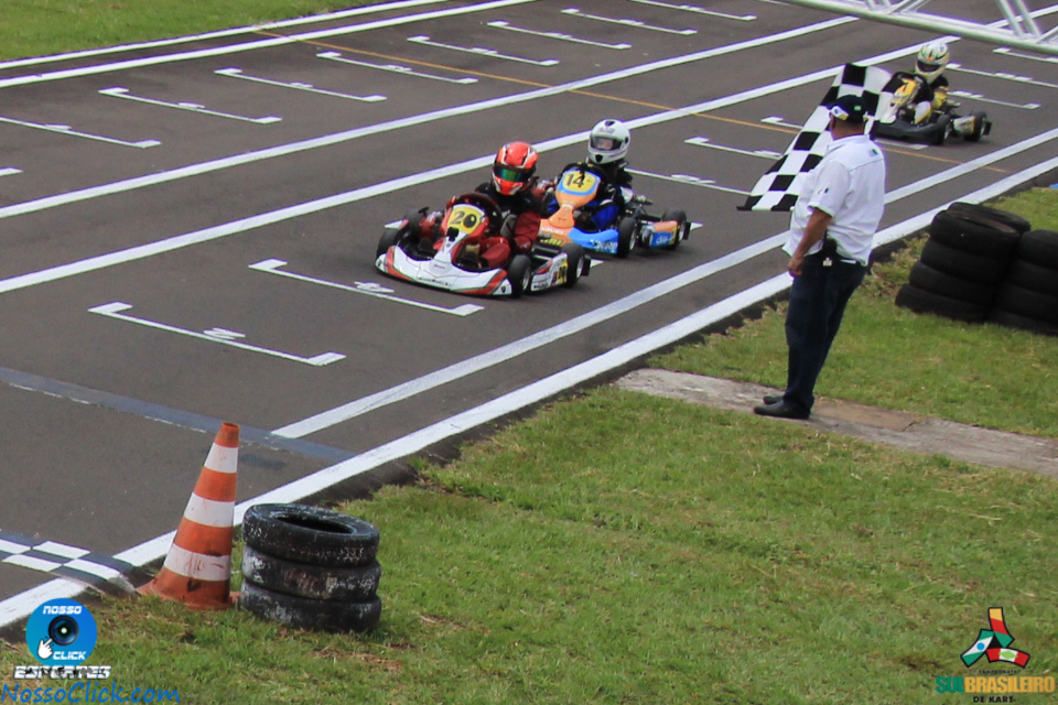 IMG_4569.jpg