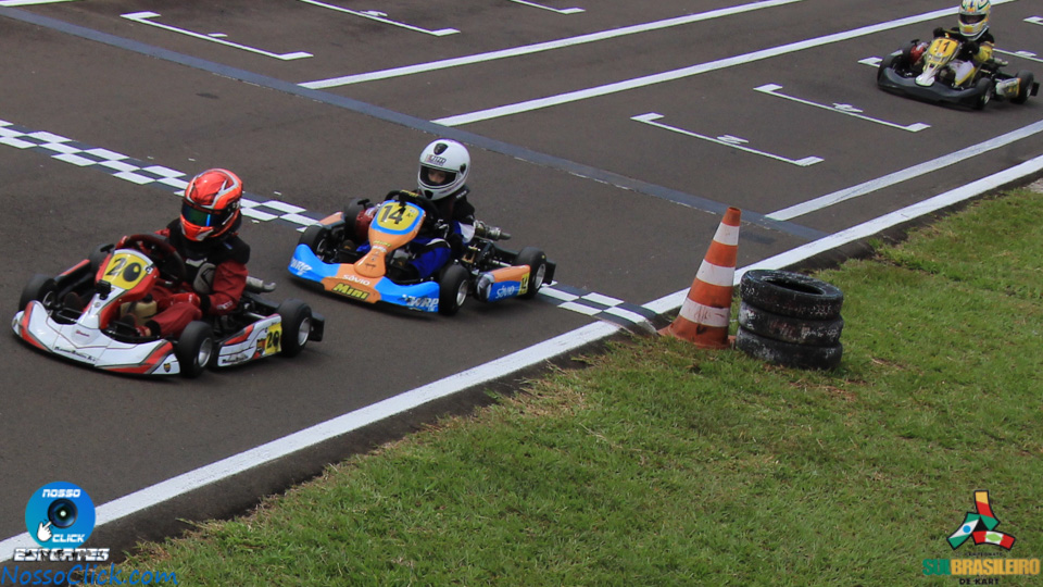 IMG_4570.jpg