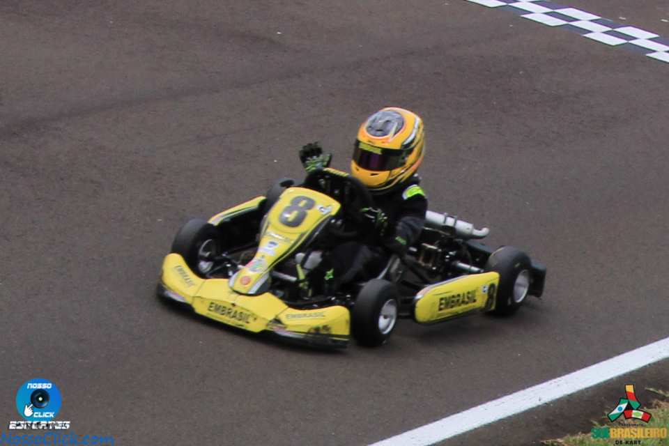 IMG_4573.jpg