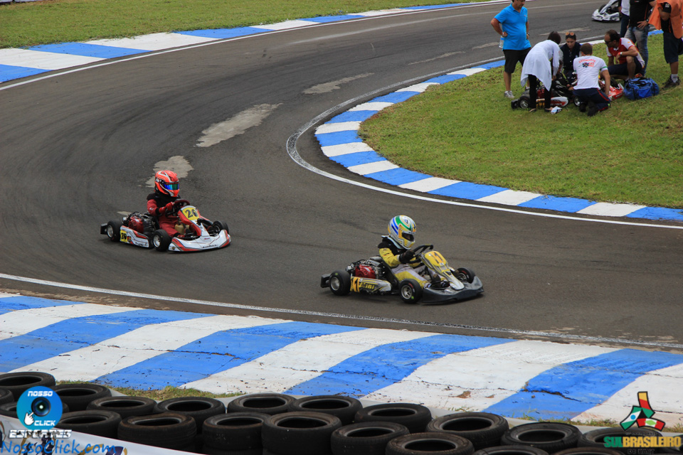 IMG_4580.jpg