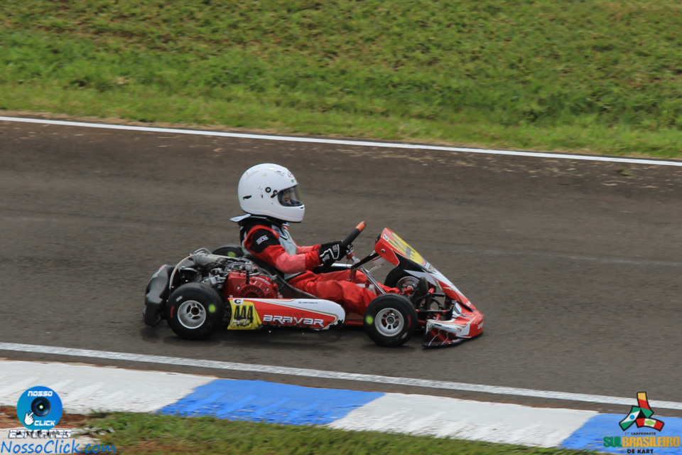IMG_4581.jpg