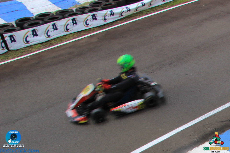IMG_4616.jpg
