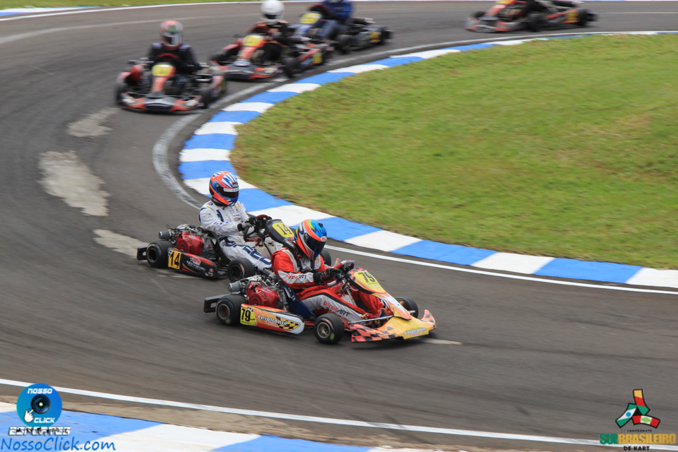 IMG_4632.jpg