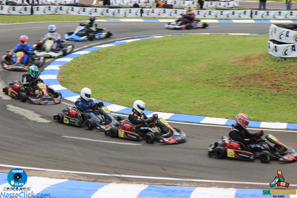 IMG_4633.jpg
