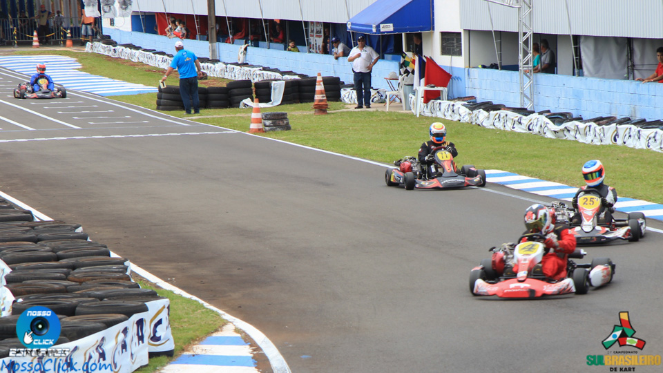 IMG_4671.jpg
