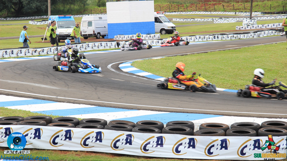 IMG_4680.jpg